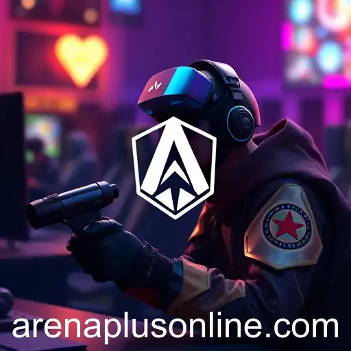 ArenaPlus Revolutionizes Online Gaming Experiences