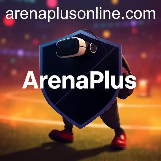 ArenaPlus Dominates the Gaming Scene