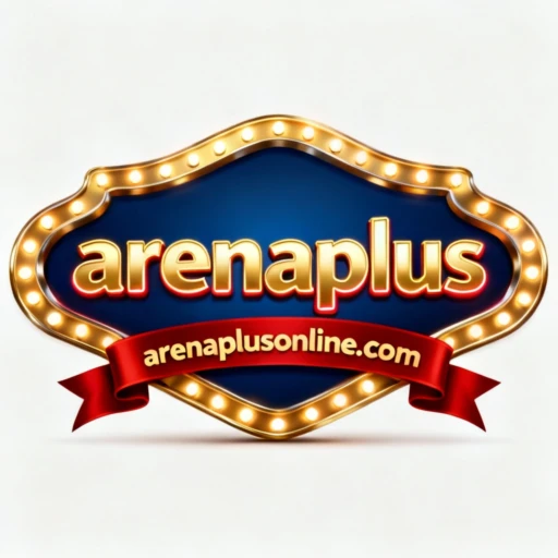 arenaplus
