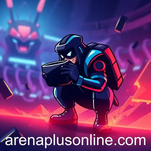 The Evolution of ArenaPlus in Gaming Communities