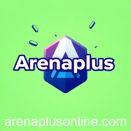 ArenaPlus: Revolutionizing Online Gaming Experiences